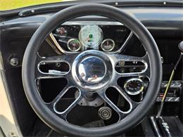 1954 Ford F100 (CC-2090747) for sale in Hope Mills, North Carolina