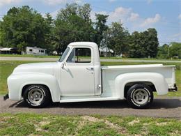 1954 Ford F100 (CC-2090747) for sale in Hope Mills, North Carolina