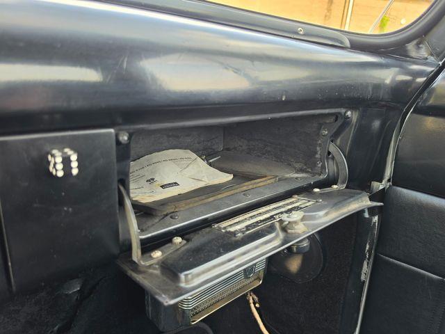 1954 Ford F100 (CC-2090747) for sale in Hope Mills, North Carolina