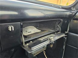 1954 Ford F100 (CC-2090747) for sale in Hope Mills, North Carolina