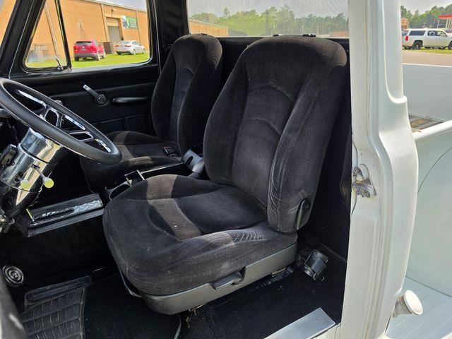 1954 Ford F100 (CC-2090747) for sale in Hope Mills, North Carolina