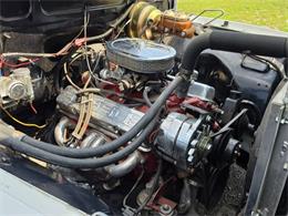 1954 Ford F100 (CC-2090747) for sale in Hope Mills, North Carolina
