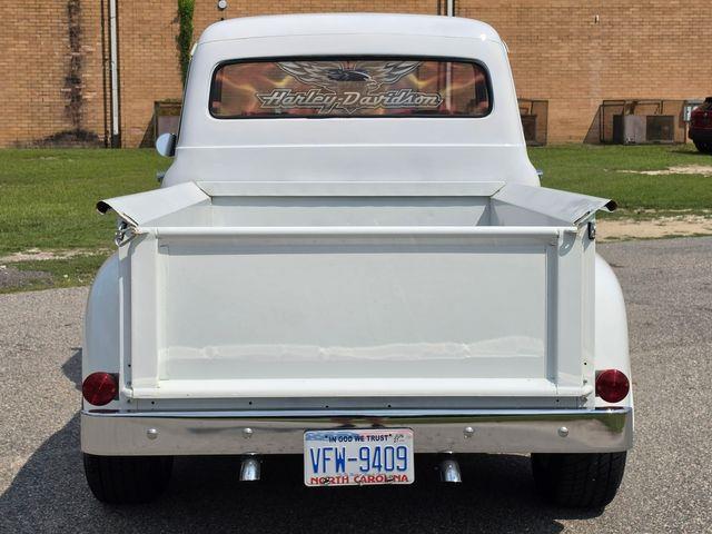 1954 Ford F100 (CC-2090747) for sale in Hope Mills, North Carolina