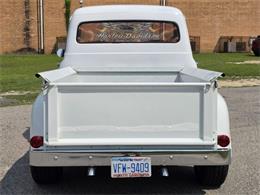1954 Ford F100 (CC-2090747) for sale in Hope Mills, North Carolina