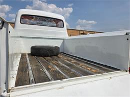 1954 Ford F100 (CC-2090747) for sale in Hope Mills, North Carolina