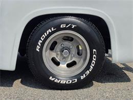 1954 Ford F100 (CC-2090747) for sale in Hope Mills, North Carolina