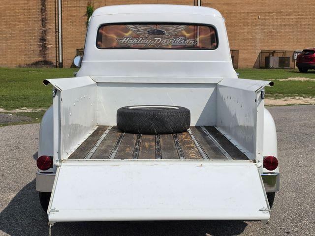 1954 Ford F100 (CC-2090747) for sale in Hope Mills, North Carolina