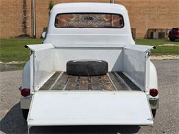 1954 Ford F100 (CC-2090747) for sale in Hope Mills, North Carolina