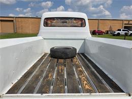 1954 Ford F100 (CC-2090747) for sale in Hope Mills, North Carolina