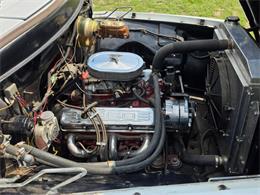 1954 Ford F100 (CC-2090747) for sale in Hope Mills, North Carolina