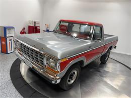 1978 Ford F150 (CC-2097470) for sale in Pittsburgh, Pennsylvania