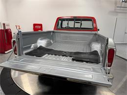 1978 Ford F150 (CC-2097470) for sale in Pittsburgh, Pennsylvania