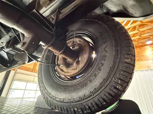 1978 Ford F150 (CC-2097470) for sale in Pittsburgh, Pennsylvania