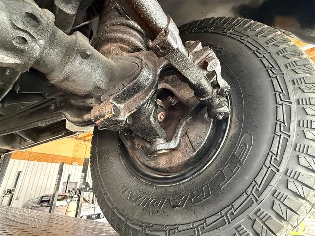 1978 Ford F150 (CC-2097470) for sale in Pittsburgh, Pennsylvania