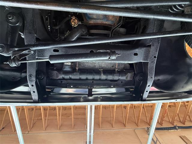 1978 Ford F150 (CC-2097470) for sale in Pittsburgh, Pennsylvania