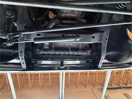 1978 Ford F150 (CC-2097470) for sale in Pittsburgh, Pennsylvania