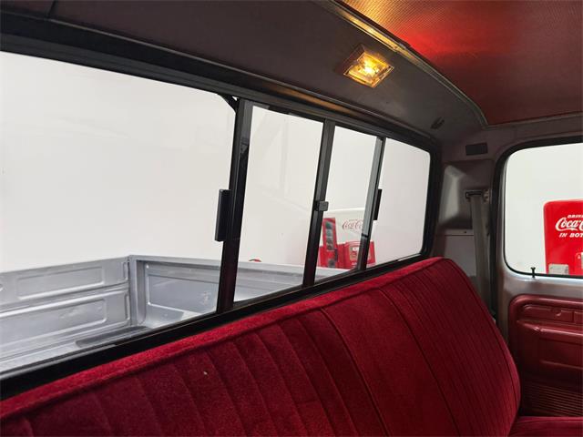 1978 Ford F150 (CC-2097470) for sale in Pittsburgh, Pennsylvania