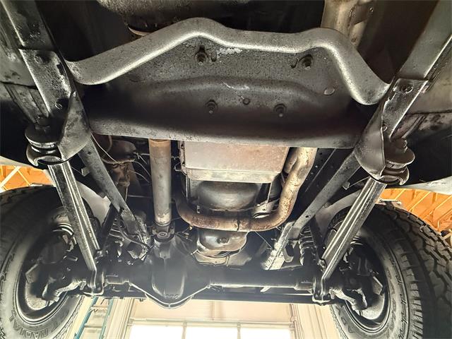1978 Ford F150 (CC-2097470) for sale in Pittsburgh, Pennsylvania