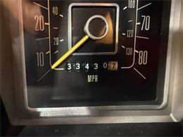 1978 Ford F150 (CC-2097470) for sale in Pittsburgh, Pennsylvania