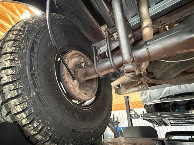 1978 Ford F150 (CC-2097470) for sale in Pittsburgh, Pennsylvania