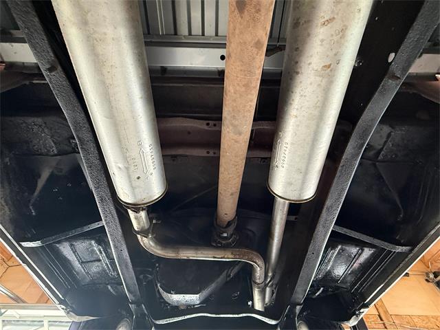 1978 Ford F150 (CC-2097470) for sale in Pittsburgh, Pennsylvania