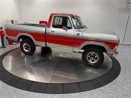 1978 Ford F150 (CC-2097470) for sale in Pittsburgh, Pennsylvania