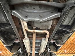 1978 Ford F150 (CC-2097470) for sale in Pittsburgh, Pennsylvania