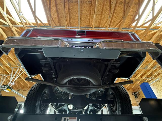 1978 Ford F150 (CC-2097470) for sale in Pittsburgh, Pennsylvania