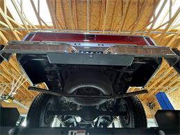 1978 Ford F150 (CC-2097470) for sale in Pittsburgh, Pennsylvania