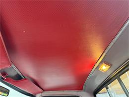 1978 Ford F150 (CC-2097470) for sale in Pittsburgh, Pennsylvania