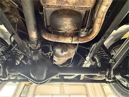 1978 Ford F150 (CC-2097470) for sale in Pittsburgh, Pennsylvania