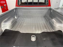 1978 Ford F150 (CC-2097470) for sale in Pittsburgh, Pennsylvania