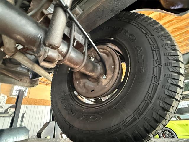1978 Ford F150 (CC-2097470) for sale in Pittsburgh, Pennsylvania