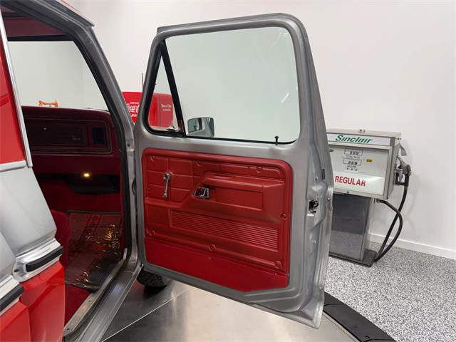 1978 Ford F150 (CC-2097470) for sale in Pittsburgh, Pennsylvania