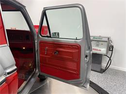 1978 Ford F150 (CC-2097470) for sale in Pittsburgh, Pennsylvania