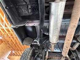 1978 Ford F150 (CC-2097470) for sale in Pittsburgh, Pennsylvania