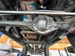 1978 Ford F150 (CC-2097470) for sale in Pittsburgh, Pennsylvania
