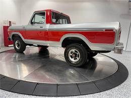 1978 Ford F150 (CC-2097470) for sale in Pittsburgh, Pennsylvania