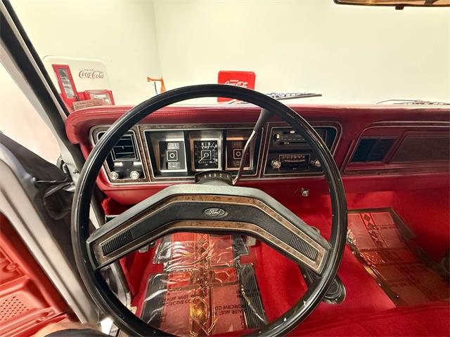 1978 Ford F150 (CC-2097470) for sale in Pittsburgh, Pennsylvania
