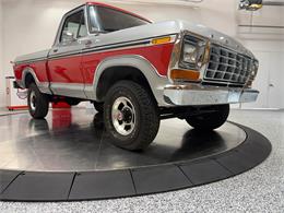1978 Ford F150 (CC-2097470) for sale in Pittsburgh, Pennsylvania