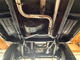 1978 Ford F150 (CC-2097470) for sale in Pittsburgh, Pennsylvania