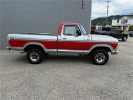 1978 Ford F150 (CC-2097470) for sale in Pittsburgh, Pennsylvania