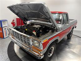 1978 Ford F150 (CC-2097470) for sale in Pittsburgh, Pennsylvania
