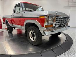 1978 Ford F150 (CC-2097470) for sale in Pittsburgh, Pennsylvania