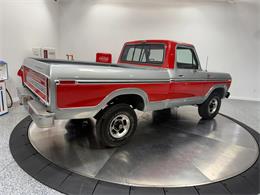 1978 Ford F150 (CC-2097470) for sale in Pittsburgh, Pennsylvania