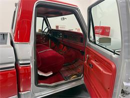1978 Ford F150 (CC-2097470) for sale in Pittsburgh, Pennsylvania