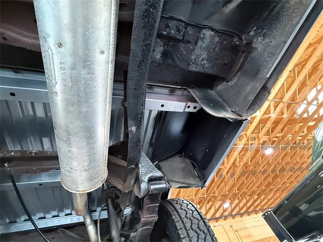 1978 Ford F150 (CC-2097470) for sale in Pittsburgh, Pennsylvania