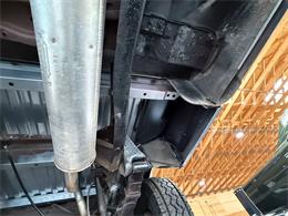 1978 Ford F150 (CC-2097470) for sale in Pittsburgh, Pennsylvania