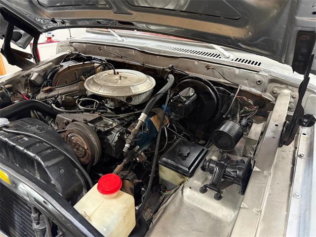 1978 Ford F150 (CC-2097470) for sale in Pittsburgh, Pennsylvania