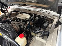 1978 Ford F150 (CC-2097470) for sale in Pittsburgh, Pennsylvania